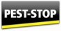 Pest-Stop Systems